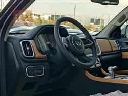 جريت وول دبل كاب